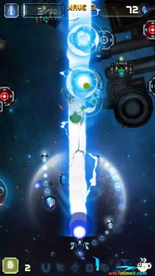 ���д�ʦ�������