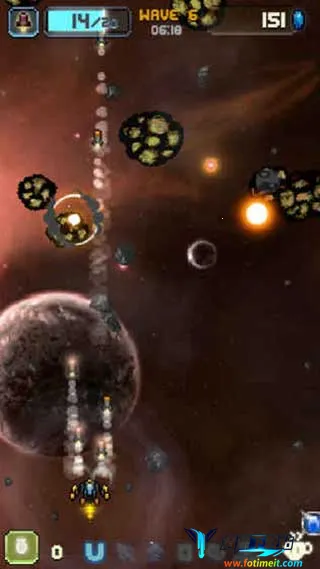 ���д�ʦ�������