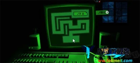 �ֲ��Թ�2026���ذ�װ