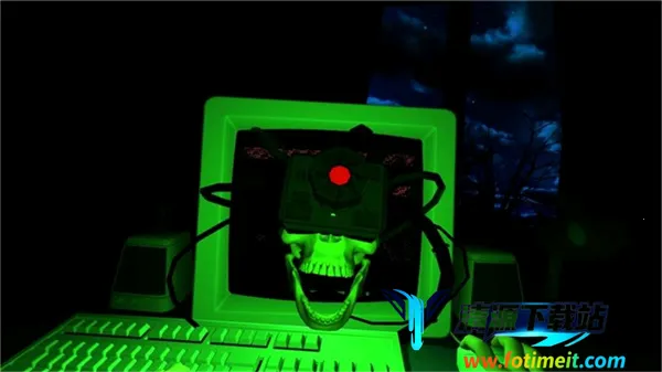 �ֲ��Թ�2026���ذ�װ