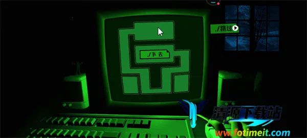 �ֲ��Թ�2026���ذ�װ