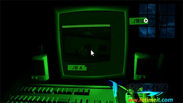 �ֲ��Թ�2026���ذ�װ