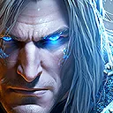 ս����������ս��