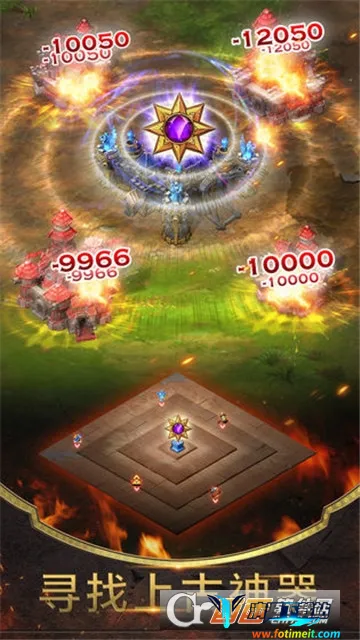 ս����������ս��