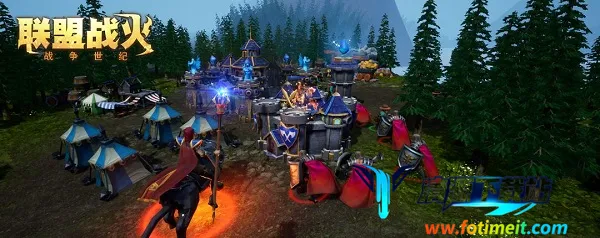 ս����������ս��