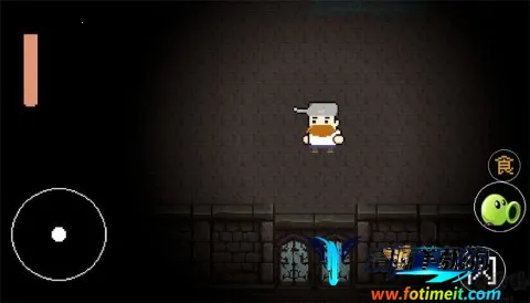 ��������������ֻ���