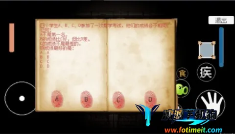 ��������������ֻ���