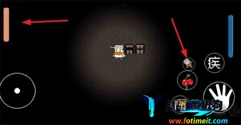 ��������������ֻ���