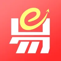 �׵�����