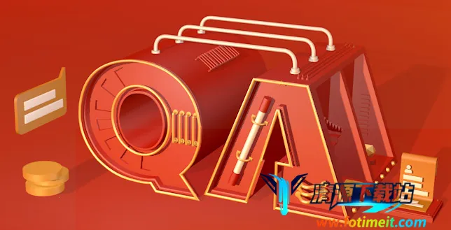 �׵�����