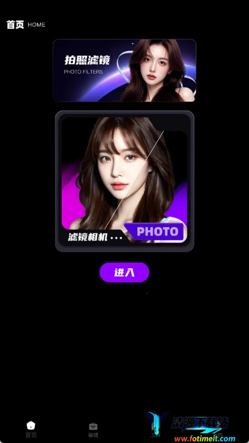 mix�˾�2026�ٷ�����