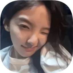 ����������׿���ֻ���