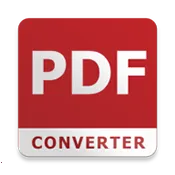 JPGתPDFת����