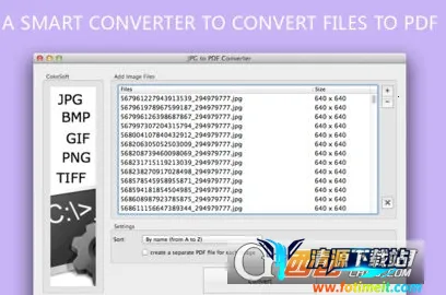 JPGתPDFת����