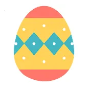 ���²�ħtkfm������