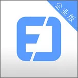 �׽�ά��2026���ذ�װ