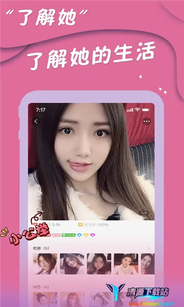 İ������