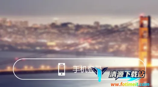 İ������