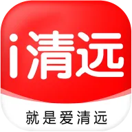 i��Զ2026�ٷ����°汾