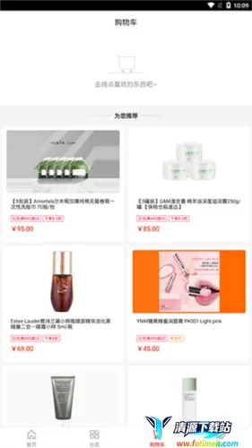 �ٴ��׹�2026�ٷ����°汾