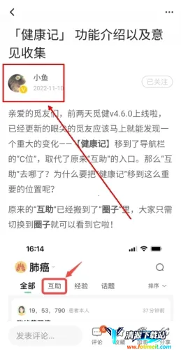 �ٽ�2026�ٷ�����