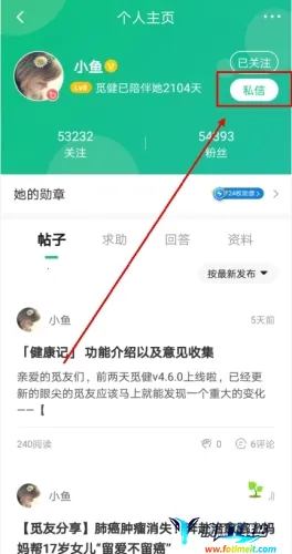 �ٽ�2026�ٷ�����