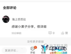 �ٽ�2026�ٷ�����