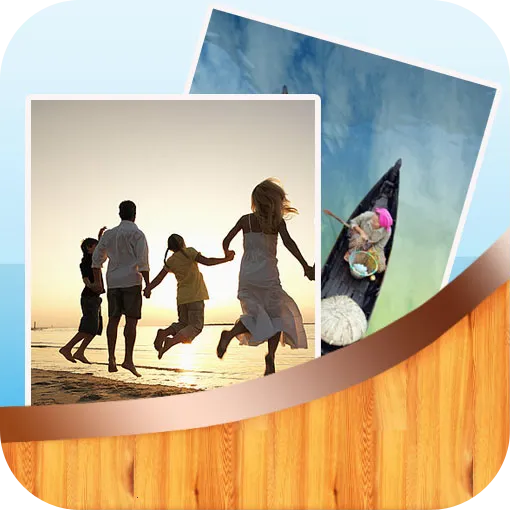 �������ܼ�