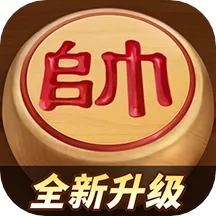 ;���й�����