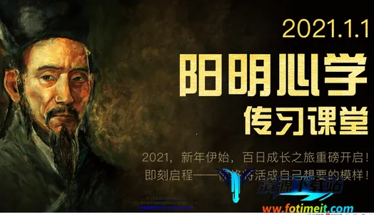 四部曲2026官方正版 四部曲2026官方正版