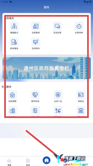 �ڻ㸱����2026�ٷ�����