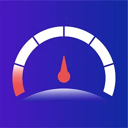 װ���Դ����