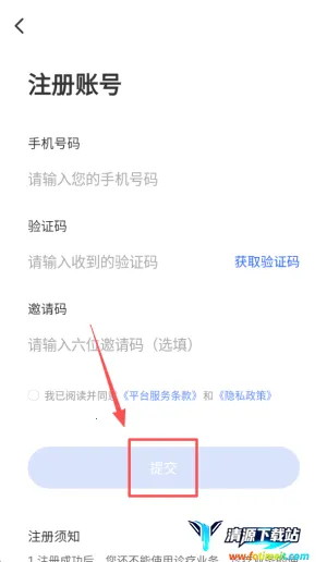 ����ҽ��