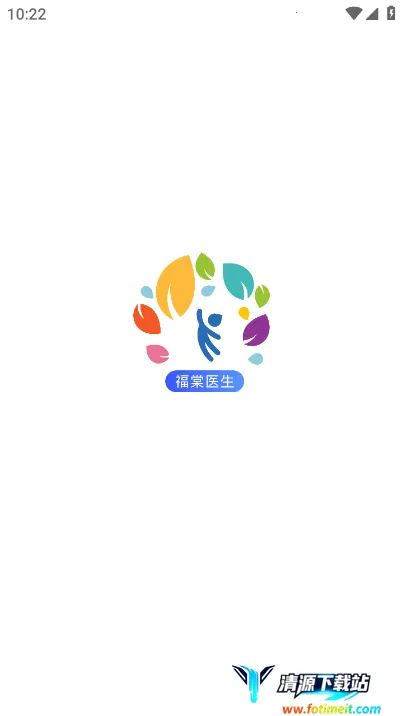 ����ҽ��