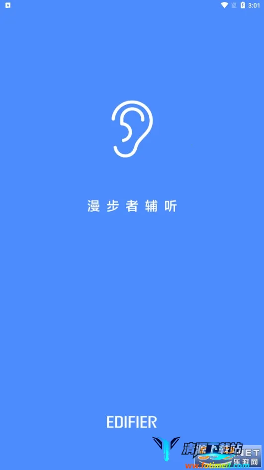 �����߸���2026���°汾