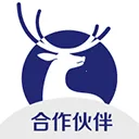 ���ҿ��Ⱥ������