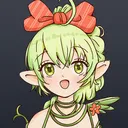 ̩���ƹ�wiki