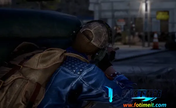 ��ҹ����