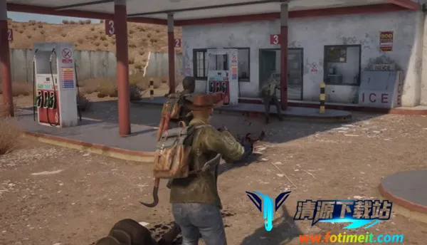 ��ҹ����