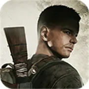 ��ҹ����