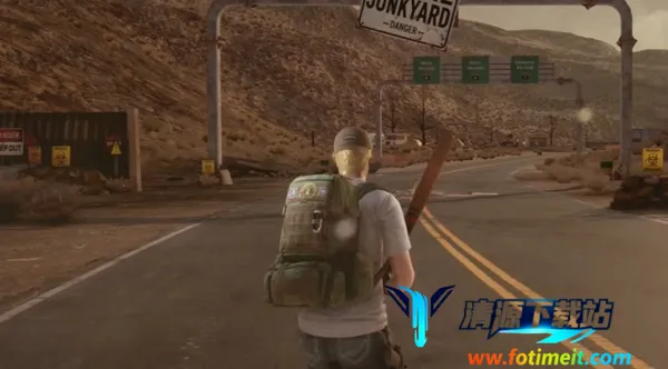 ��ҹ����