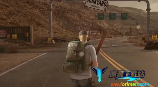 ��ҹ����