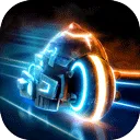 32 secs2026�ٷ�����