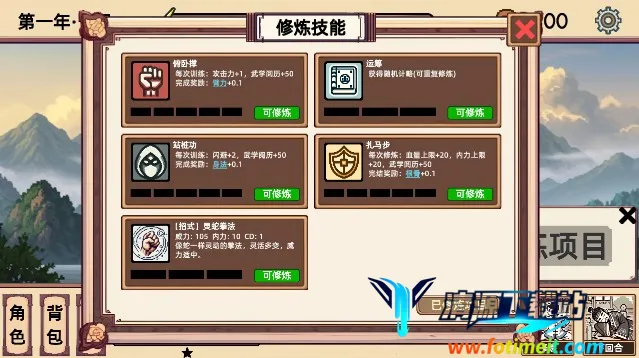 СС����ģ����