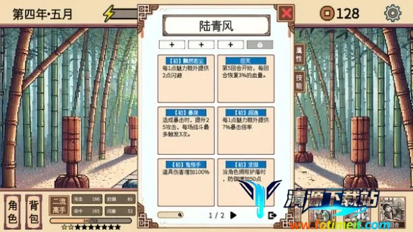 СС����ģ����