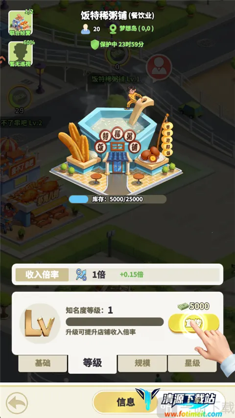 ���Ǳ���2026���ذ�װ