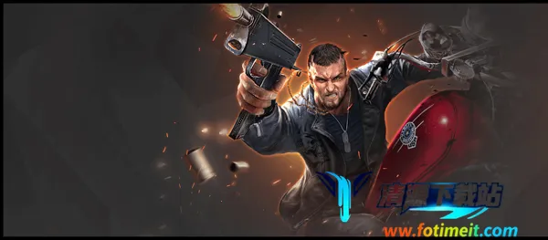 黑道风云2026最新版本 黑道风云2026最新版本