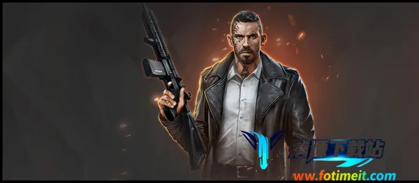 黑道风云2026最新版本 黑道风云2026最新版本