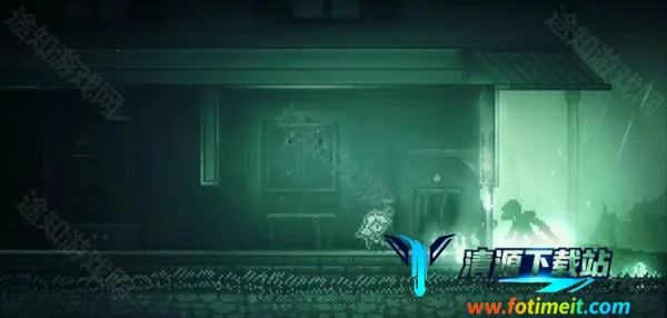 极渊2026官方最新版本 极渊2026官方最新版本