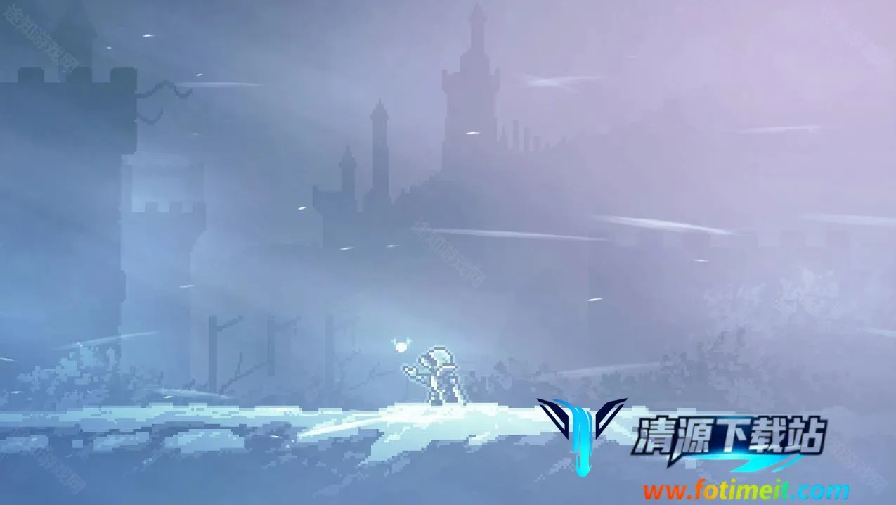 极渊2026官方最新版本 极渊2026官方最新版本